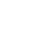 Watch Our Video